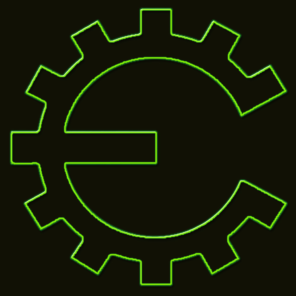engrz logo