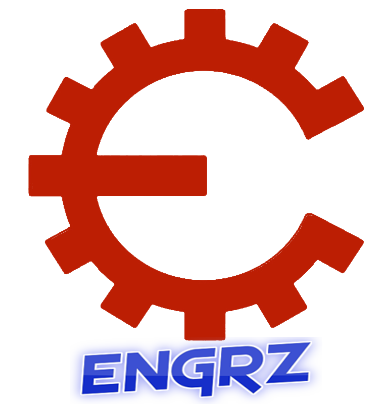 Engrz Logo new