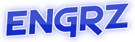 Engrz Logo2