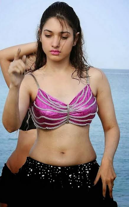 tamanna bhatia full hd 4k wallpapers hot 5