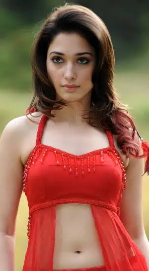 tamanna bhatia full hd 4k wallpapers Hot
