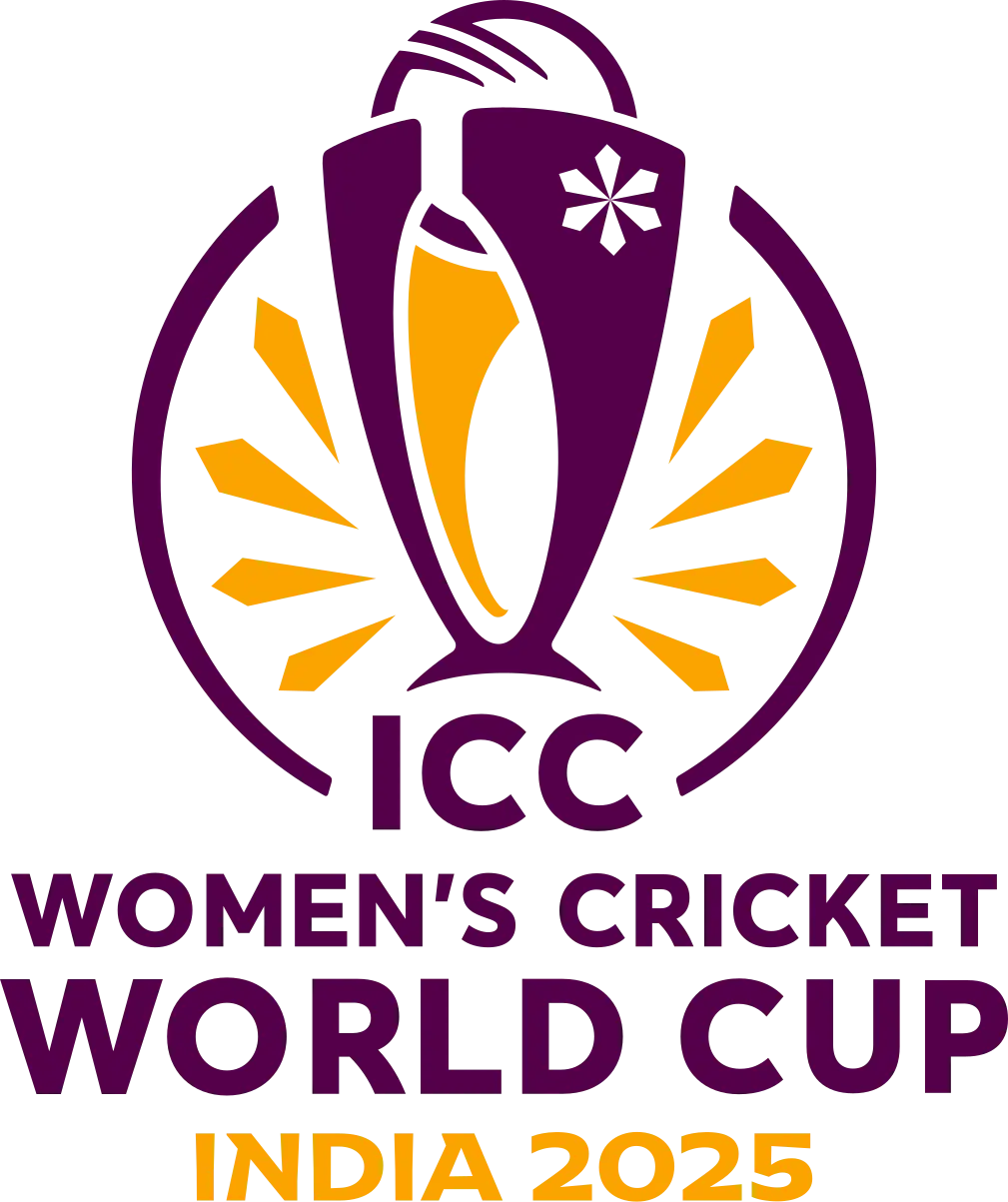 Which teams are competing in the Women's Cricket World Cup 2025?