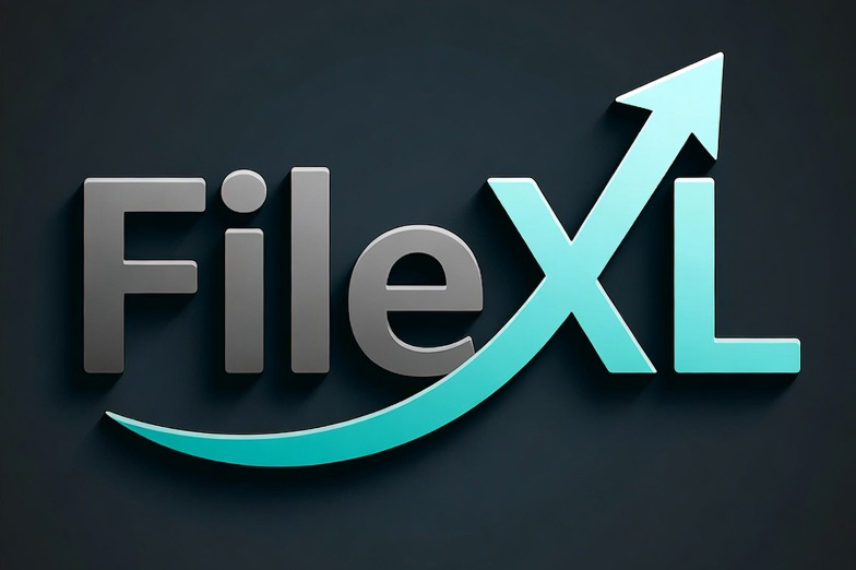 Attachment for At FileXL Is the 100GB storage really free?