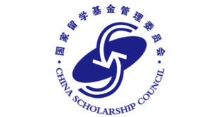 Everything You Need to Know about CSC Scholarship 2023