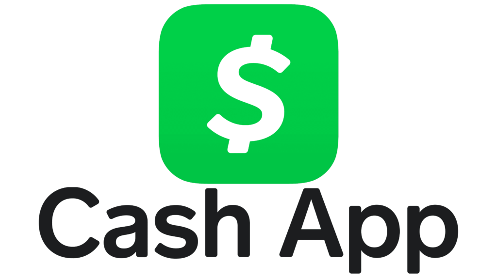 Fix for Cash App Pending Payment Issue: What You Need to Know