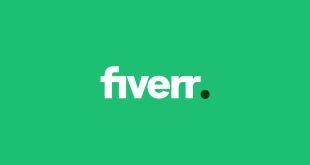 A Step-by-Step Guide to Sign Up for Your Fiverr Account