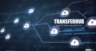 The Ultimate Guide: 10 Best Websites to Transfer Large Files