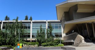 Microsoft Announces Workforce Reduction Amidst Gaming Industry Challenges