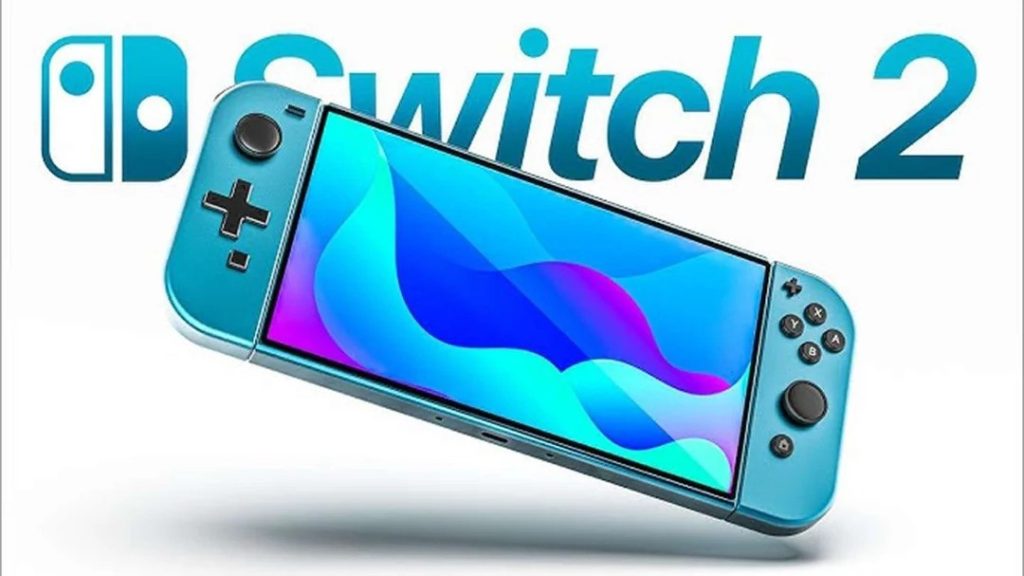 Nintendo Switch 2: What to Expect from the Next Generation Gaming?