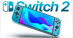 Nintendo Switch 2: What to Expect from the Next Generation Gaming?