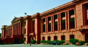 Sindh High Court Halts Examination Fees for Matric and Intermediate Students