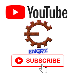 Engrz YouTube Channel