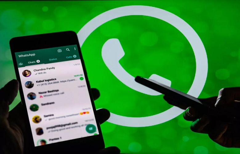 How to Share Your Screen on WhatsApp: Step-by-Step Guide
