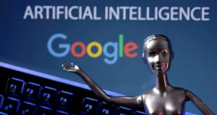 Google Unveils Gemini AI Model: A Game Changer in Chatbot Technology