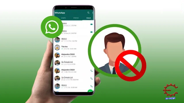 WhatsApp Update: Block Spam Messages Directly from Lock Screen