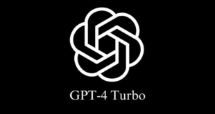 How do i Access ChatGPT-4 Turbo?