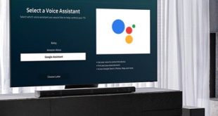 Samsung TVs Bid Farewell to Google Assistant: What You Need to Know