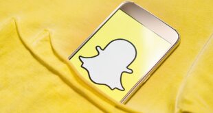 Snap Misses Revenue Estimates, Shares Drop: Can it Compete with Meta and Google?