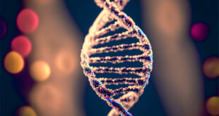 University of Toronto Researchers Identify One Million New Human Genome Exons