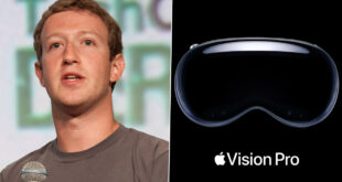 Meta Quest 3 vs Apple Vision Pro, Mixed reality headset comparison, Mark Zuckerberg's critique, Meta's ambition in mixed reality, Affordable VR headset, Immersive VR experiences,