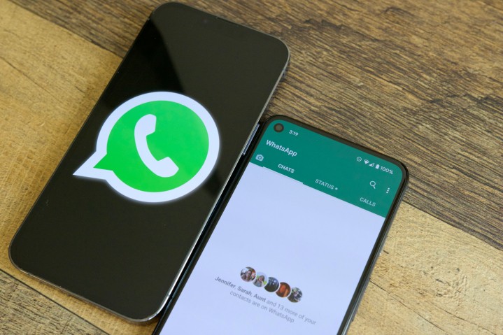 WhatsApp Boosts User Experience with Enhanced Status Preview