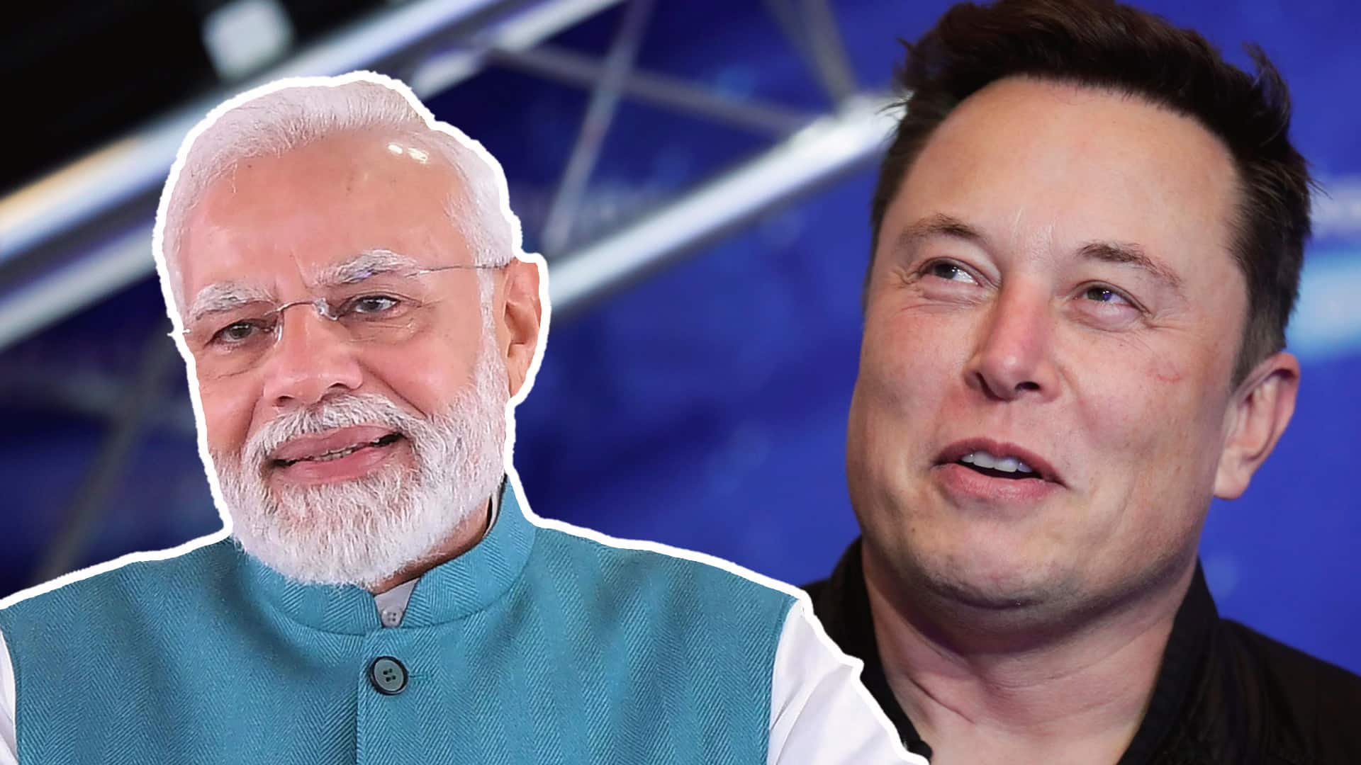 Elon Musk Eyes Meeting with Indian PM Modi Amid Investment Speculation
