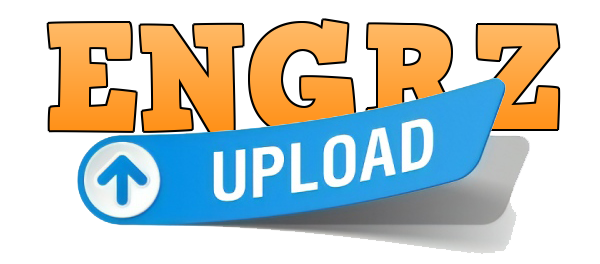 Engrz Upload
Get Direct Download Link for your Photos Videos and Files for Free